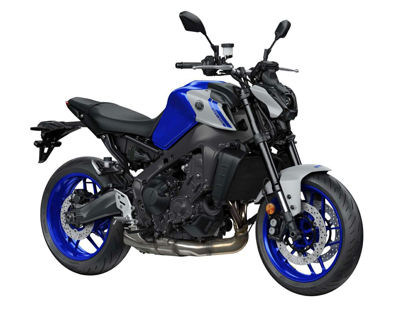 yamaha-mt-09-2021-technical-specifications